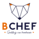 BCHEF Bourges