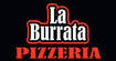 Pizzeria La Burrata